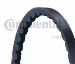ROULUNDS RUBBER 2A1335